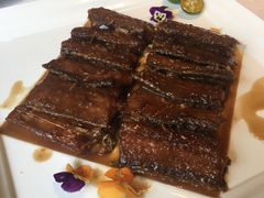 -106餐厅(山水文园店)