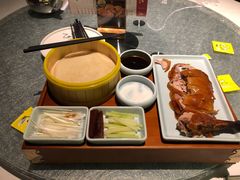 -老伙记海鲜码头(北滘店)