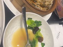 -白云湖畔酒店-湖畔餐厅