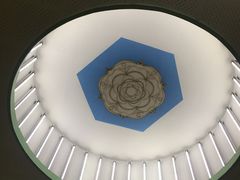 -建国门(地铁站)