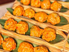 -重八牛府(花乡奥莱店)