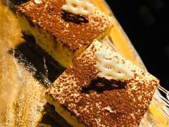 -胡桃里音乐酒馆(曲江店)