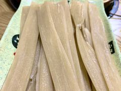 -牛九铜火锅