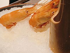 -海立阁海鲜江浙菜(漕河泾印象城店)