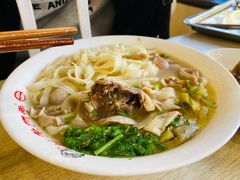 -老四季(南市场店)