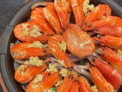 -华府名灶(荡口古镇店)