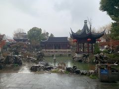-檀园