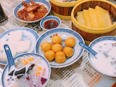 -双喜老铺(人民广场店)