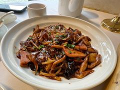 -天福苑(崇宁路店)