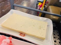 -鑫龙火锅城(青岛分店)