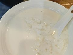 -沙湾姜埋奶(兴新包店)