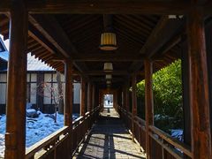 -东园小馆·早茶·淮扬小炒(宋夹城店)