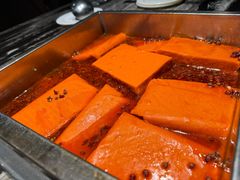 -凤来栖·净庭院·火锅(欧尚店)