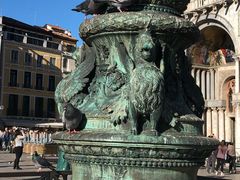 -圣马尔谷圣殿宗主教座堂