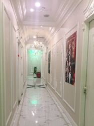 -Cocodemer产后恢复(杭大店)