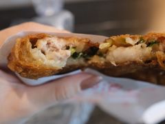 泡肉虾-温岭特色无矾泡虾(育才路店)