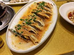 -启东小海鲜(庄先湾路1号店)