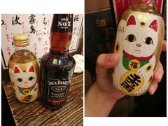 -平成屋·午肴夜酒(四川北路店)