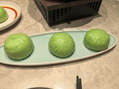 -黎竹·海南私房手艺菜(海棠68环球美食街店)