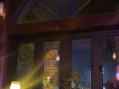 -悦界酒吧(后海店)