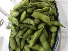 -仙品龙虾(总店)