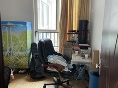 -翼森原创设计·全案实景落地