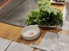 -炑羊香烤全羊(西三旗店)