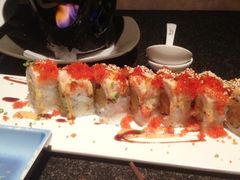 iphone_upload_pic-将太无二·北美传奇寿司(瑞士公寓店)