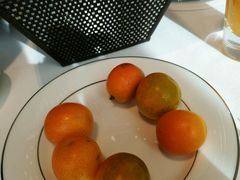 -AZUR聚(香格里拉饭店)