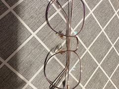 -MUJOSH木九十眼镜(苏州中心店)