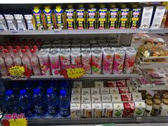 -全家便利店(广灵一路店)