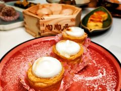 -陶陶居酒家(第十甫路总店)