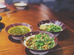 -受气牛肉·重庆耙牛肉(来福士店)