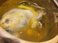 -黔城故事(虎峰别墅店)