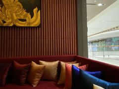 -菩泰·泰式草本按摩SPA(武汉新天地南馆店)