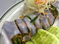 -缅丽·缅甸小吃(版纳店)