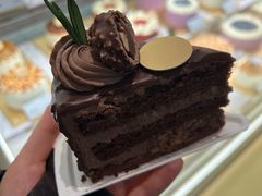 -M'CAKE(西单大悦城店)