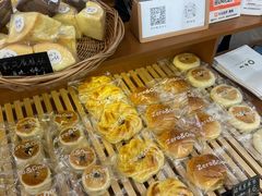 -0+1·手作面包(新北店)