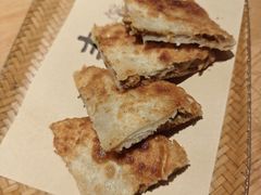 -火候轩品质湘菜·私厨(市府店)