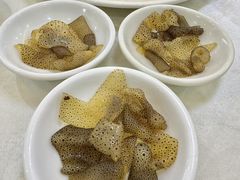 -新湛拱(兰埔路店)