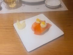 -小句号·精致料理(江南环球港店)