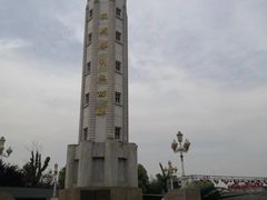 -两江国际影视城