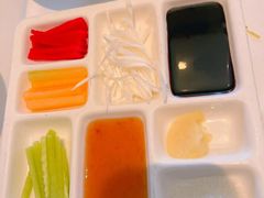 -四季民福烤鸭店(故宫店)