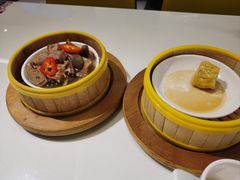 -清晖小苑•顺德地方菜(壹海城店)