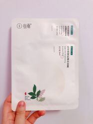 -谷雨官方旗舰店