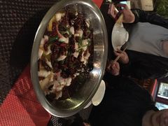 iphone_upload_pic-毛里求斯小四川餐厅总店