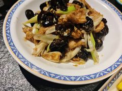 -六毛九四季粗粮(锦华家园店)