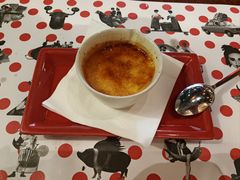 -TOMATITO(无限极荟店)