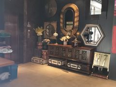 -缦咖电竞酒店(北京鸟巢红军营地铁站店)