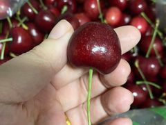 -世纪联华(吴淞店)